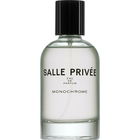 Monochrome von Salle Privée