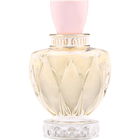 Miu Miu Twist (Eau de Toilette) by Miu Miu