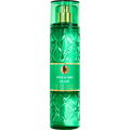 Pistachio Glaze (Fragrance Mist) von Bath & Body Works