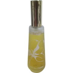 Bahama White Ginger von Caribe