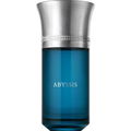 Abyssis von Liquides Imaginaires