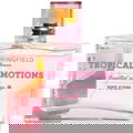 Tropical Emotions Woman by Springfield
