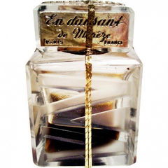 En dansant by de Marèze