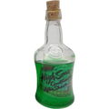 High Seas von S. C. Johnson & Son, Inc.