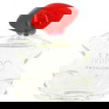 Passione von Miro