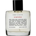 Nymphéas von Kismet Olfactive