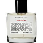 Nymphéas von Kismet Olfactive