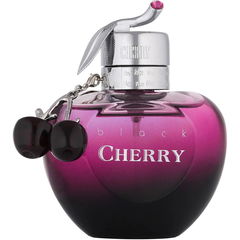 Black Cherry von Pour Moi