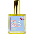 Little Kitten Whiskers! von Sugar Milk!