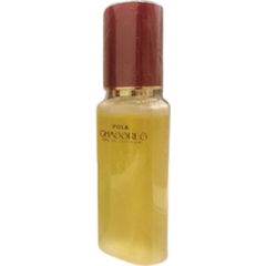 Chassres / シャスレス (Eau de Cologne) by Pola / ポーラ