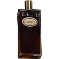 Barista by Legendary Fragrances