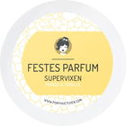 Supervixen von Pony Hütchen