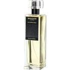 Iris & White Musk (Eau de Toilette) von Bahoma
