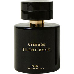 Silent Rose (Solid Perfume) by Uterqüe