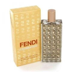 Celebration by Fendi Celebration by Fendi