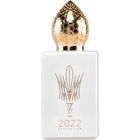 2022 Generation Woman by Stéphane Humbert Lucas