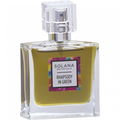 Rhapsody in Green (Eau de Parfum) von Solana Botanicals