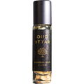Sandal Oud by Oud Attar