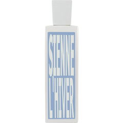 Sienne L'Hiver von Eau d'Italie