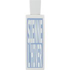 Sienne L'Hiver by Eau d'Italie