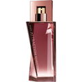 Attraction Sensation for Her (Eau de Parfum) by Avon