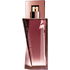 Attraction Sensation for Her (Eau de Parfum)