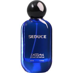 Enigma von Seduce