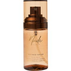 Refined Sugar (Hair Mist) von Nude Sugar
