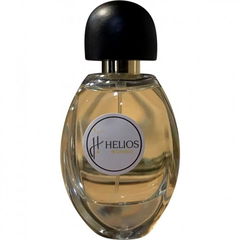 Helios di Corsica by Helios di Corsica