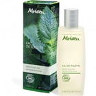 Patchouli vrai / Genuine Patchouli von Melvita