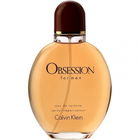 Obsession for Men (Eau de Toilette) von Calvin Klein