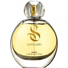 I Thought of You for Women by Sangado