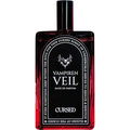 Vampiren Veil by Cursed