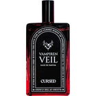 Vampiren Veil by Cursed