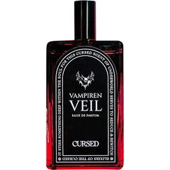 Vampiren Veil von Cursed