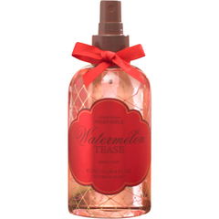 Watermelon Tease von Victoria's Secret
