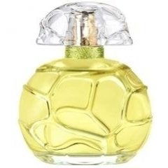 Quelques Fleurs Jardin Secret (Extrait de Parfum) von Houbigant
