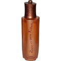 2000 et une Folies by Yves Rocher