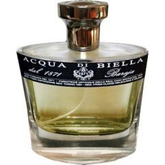 Preja Buja von Acqua di Biella