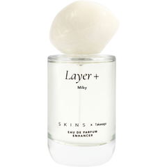 Milky by Layer+