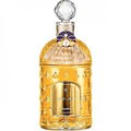 1828-2018 Édition 190ème Anniversaire (Absolu Parfum) by Guerlain