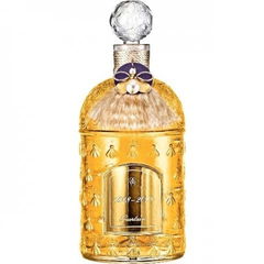 1828-2018 Édition 190ème Anniversaire (Absolu Parfum) von Guerlain