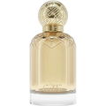 Oud Luban by Louzan / لوزان