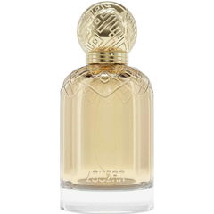 Oud Luban von Louzan / لوزان