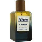 Cayman by Asama