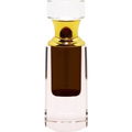 Oud Indonesia by Al-Muhib