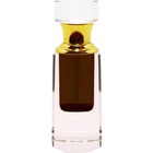 Oud Indonesia von Al-Muhib