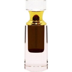 Oud Indonesia von Al-Muhib