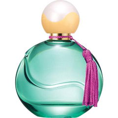 Far Away Aloha von Avon