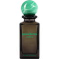 Eureka (Extrait de Parfum) von Reinvēnted